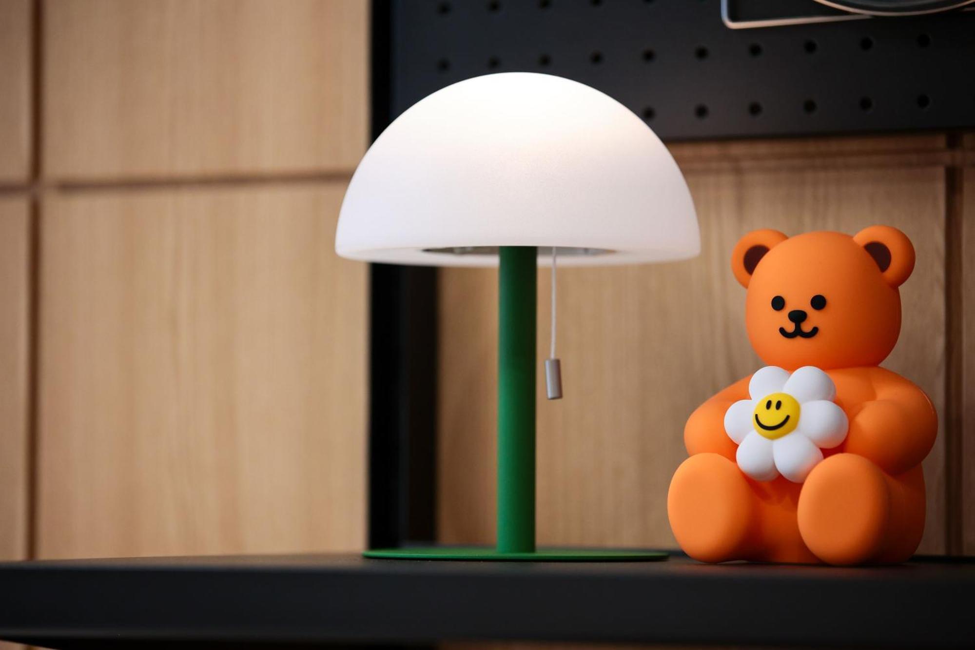 Wecostay Insadong 首爾 外观 照片