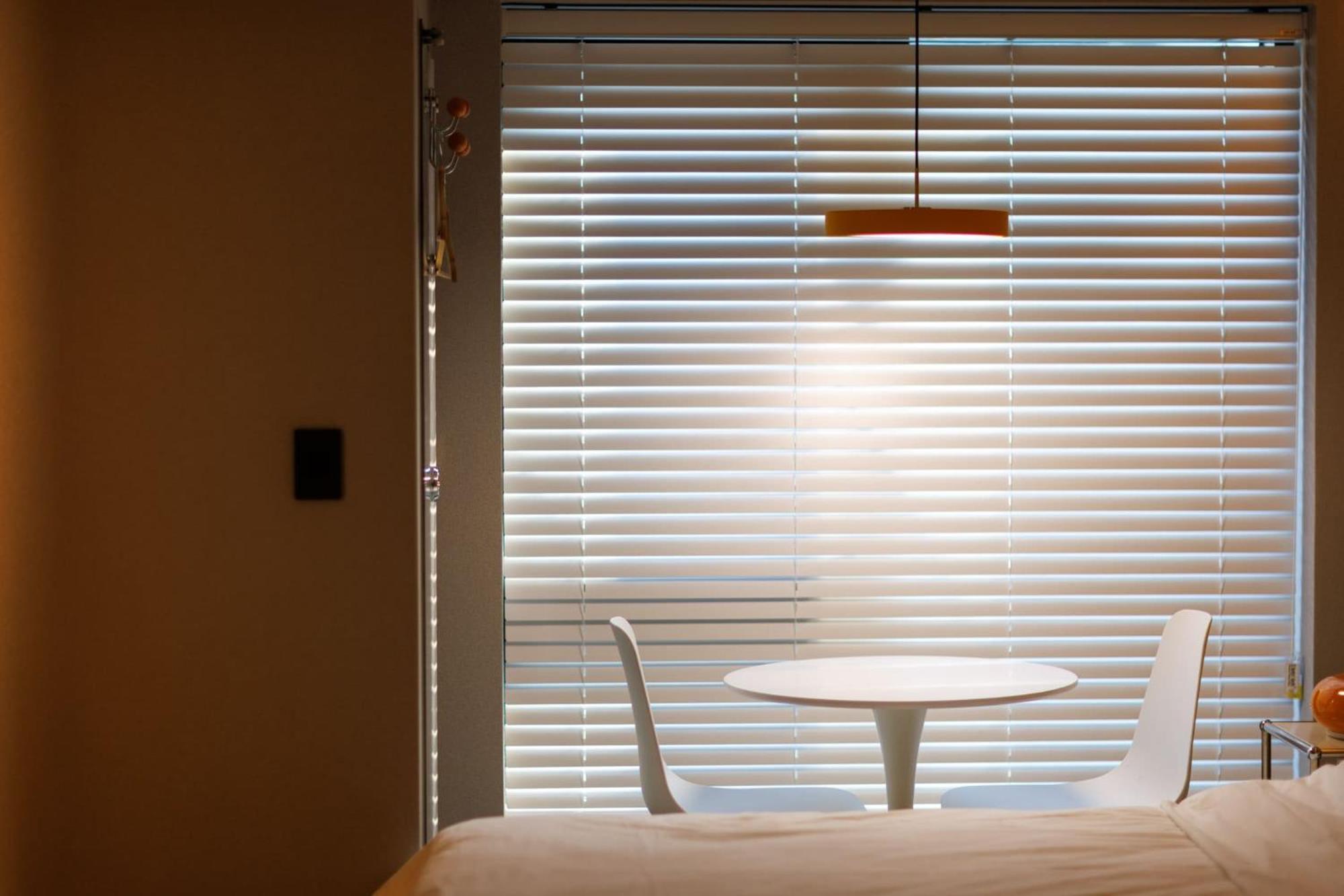 Wecostay Insadong 首爾 外观 照片
