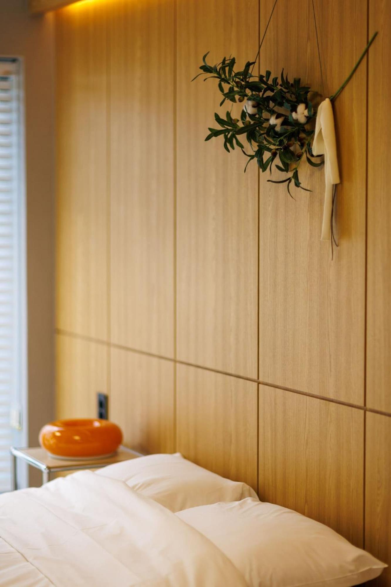Wecostay Insadong 首爾 外观 照片
