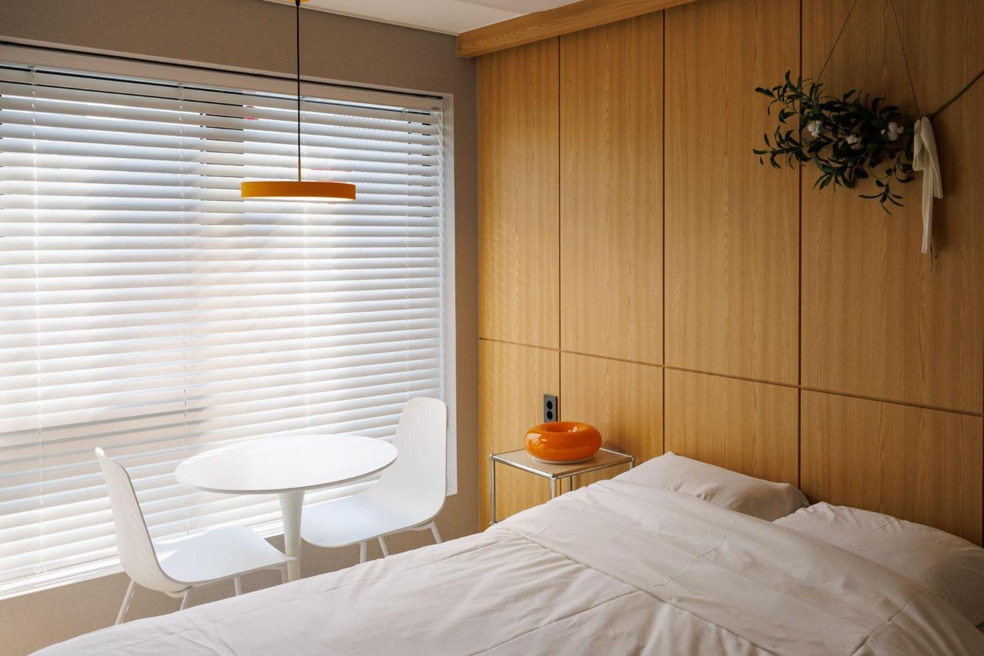 Wecostay Insadong 首爾 外观 照片