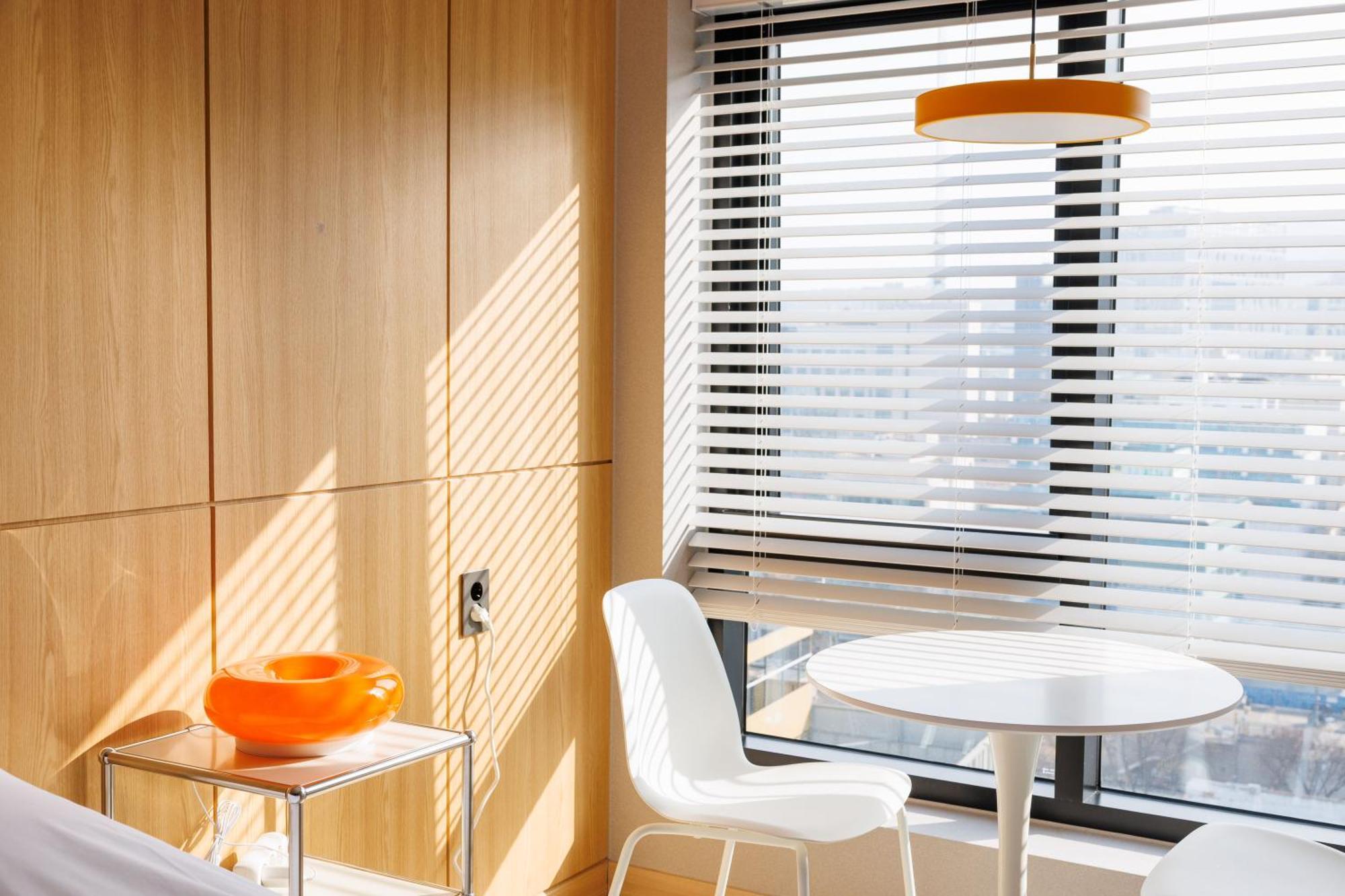 Wecostay Insadong 首爾 外观 照片